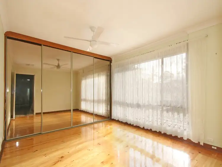 Sixth view of Homely house listing, 29 Burns Court, Morphett Vale SA 5162
