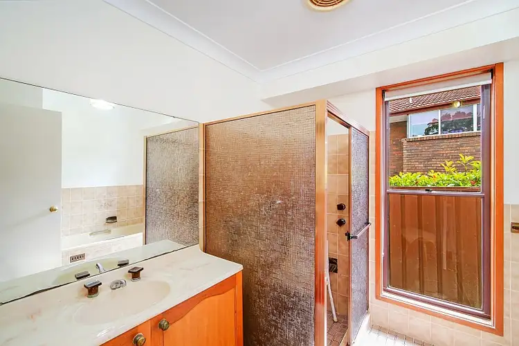 Seventh view of Homely house listing, 170 Thomas Mitchell Road, Killarney Vale NSW 2261