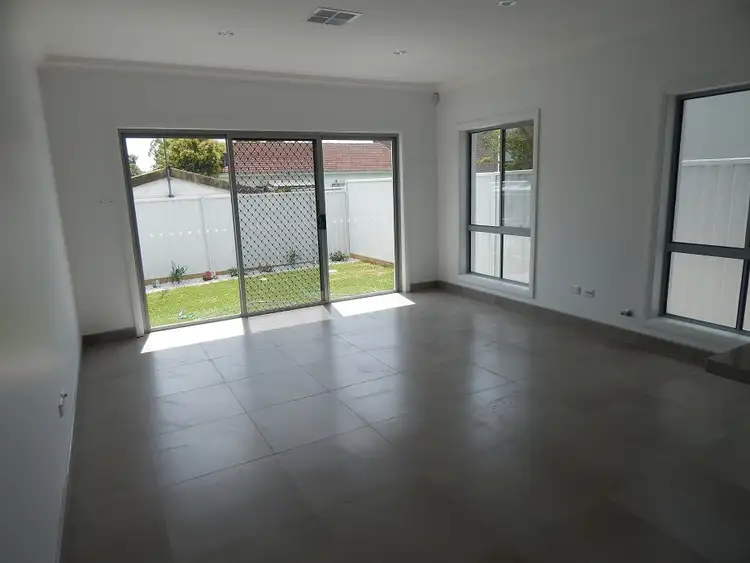 Fourth view of Homely house listing, 21B Coolibar Street, Canley Heights NSW 2166