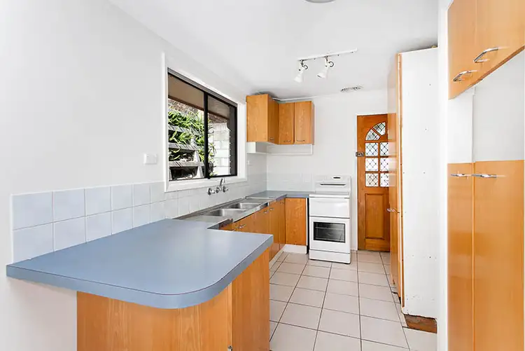 Second view of Homely house listing, 99 Corinth Road, Heathcote NSW 2233