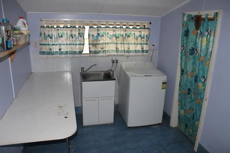 Seventh view of Homely house listing, 344a Bourbong Street, Millbank QLD 4670