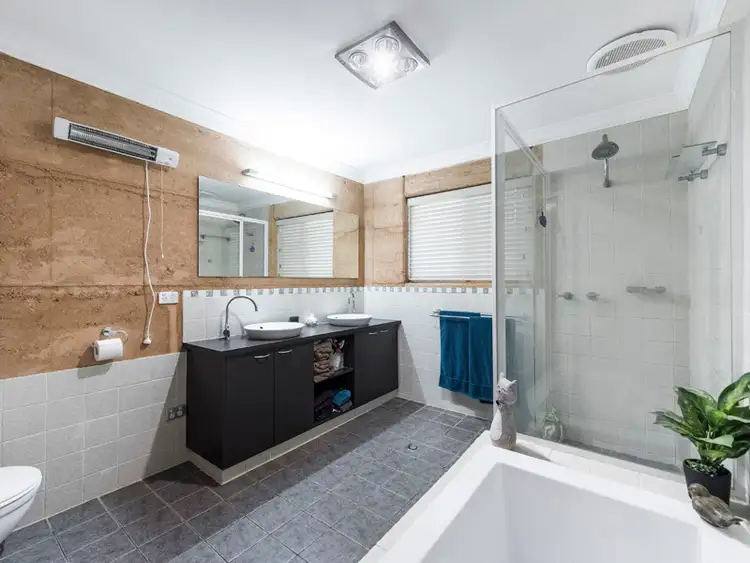 Seventh view of Homely house listing, 11 Henry George Close, Byford WA 6122