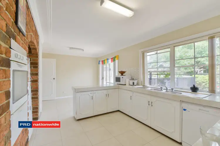 Fifth view of Homely house listing, 20 Arinya Street, Tamworth NSW 2340