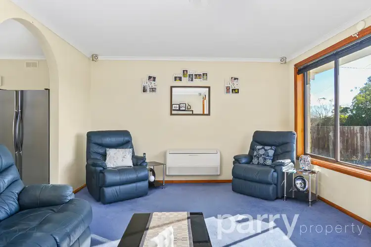 Fifth view of Homely house listing, 9 West Arm Road, Beauty Point TAS 7270