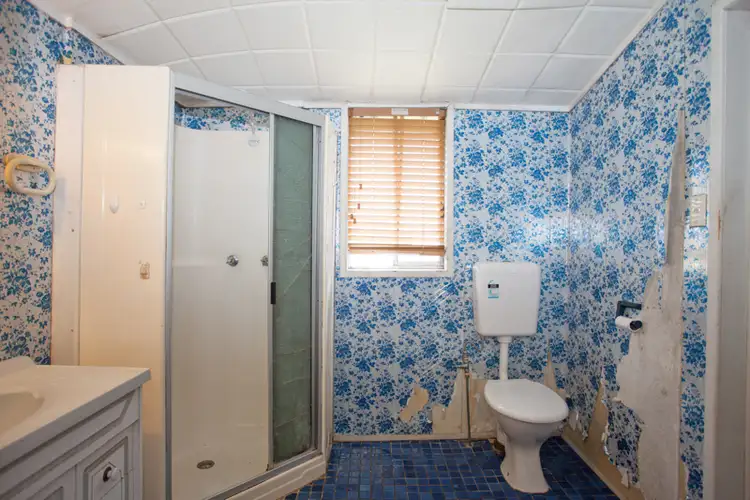 Seventh view of Homely house listing, 81 Donaldson Street, West Mackay QLD 4740