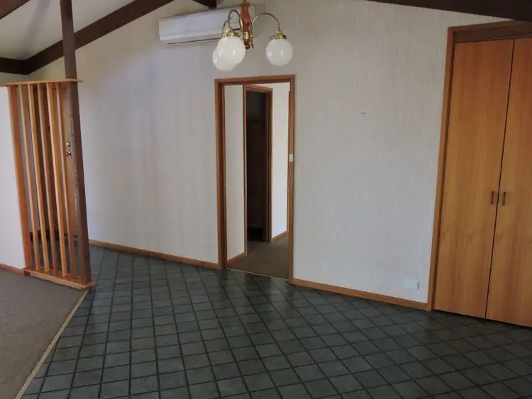 Sixth view of Homely house listing, 32 Tumbella Drive, Murray Bridge SA 5253