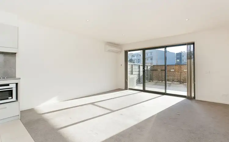 Sixth view of Homely unit listing, 7/120 Thynne Street, Bruce ACT 2617