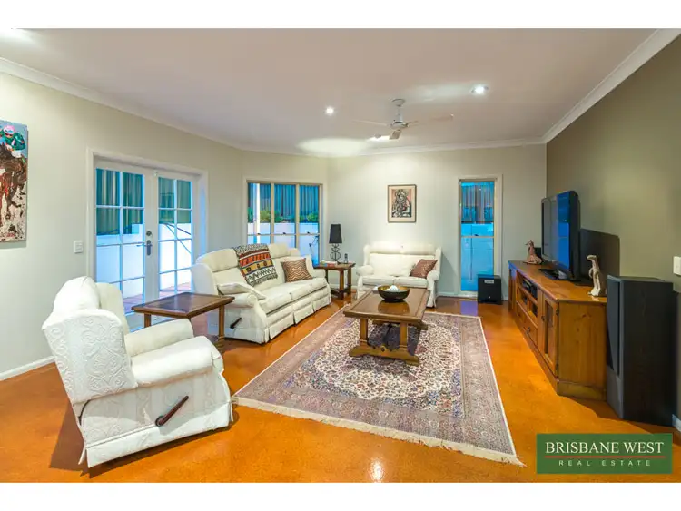 Fourth view of Homely house listing, 15 Stawell Place, Middle Park QLD 4074