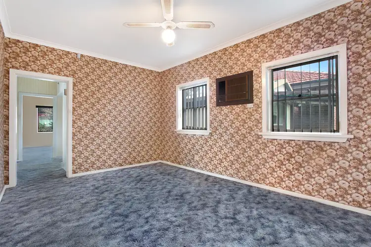 Sixth view of Homely house listing, 304 Beauchamp Road, Matraville NSW 2036