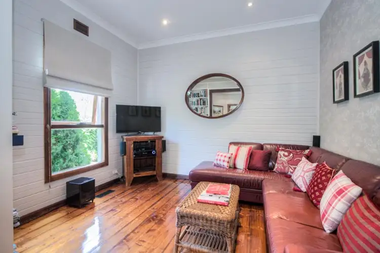 Seventh view of Homely house listing, 69 Hamilton Street, Gisborne VIC 3437