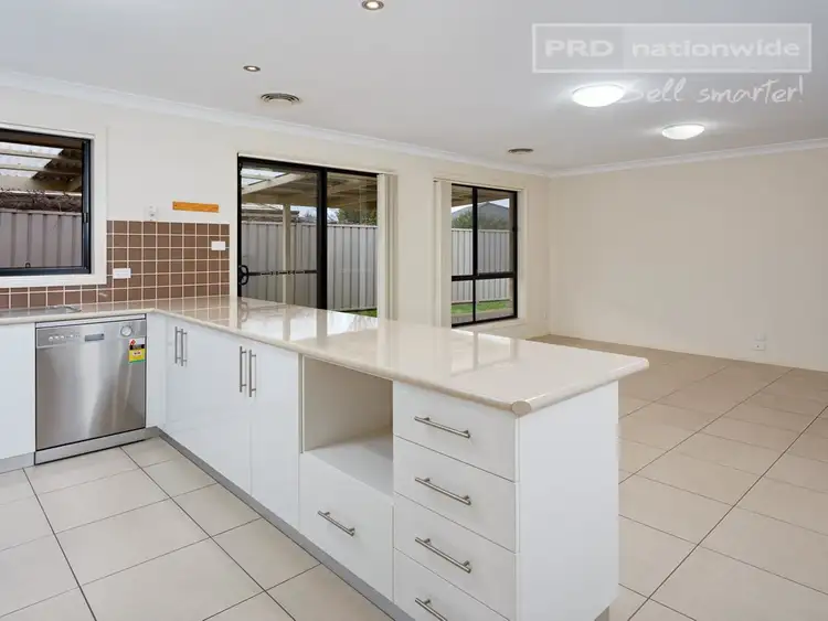 Third view of Homely house listing, 7 Yoogali Street, Glenfield Park NSW 2650