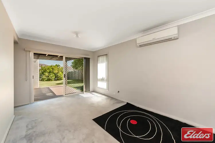 Sixth view of Homely house listing, 3 Northampton Drive, Glenfield NSW 2167