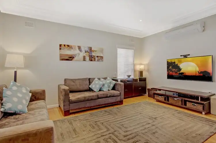 Third view of Homely house listing, 19 Barwon Road, Mortdale NSW 2223