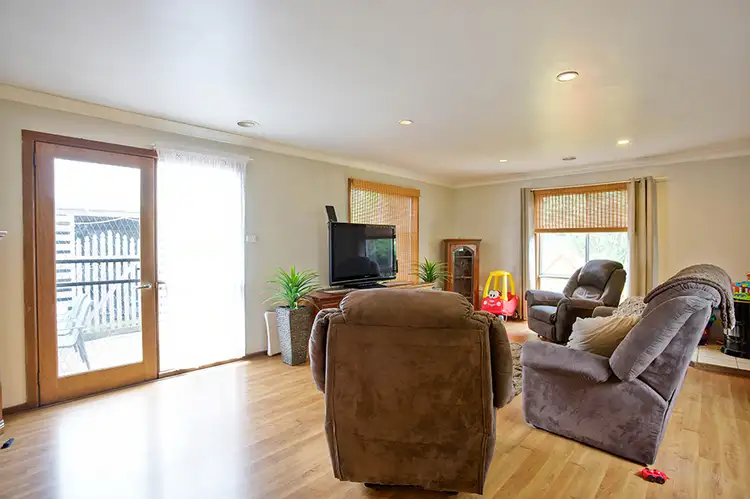 Third view of Homely house listing, Address available on request