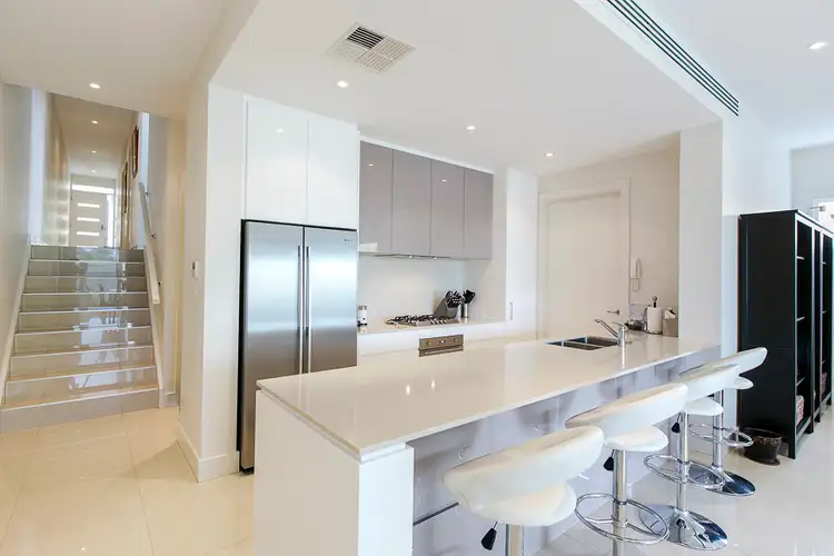 Sixth view of Homely house listing, 13 Burton Avenue, Beaumont SA 5066
