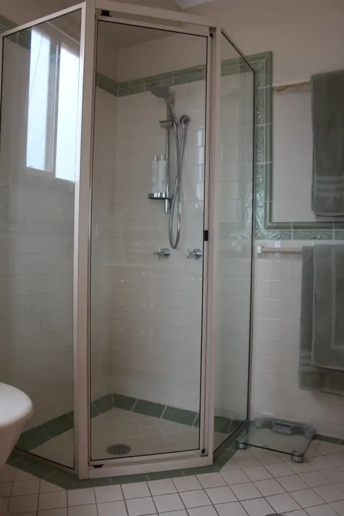 Sixth view of Homely house listing, 24 Freestone Way, Bathurst NSW 2795