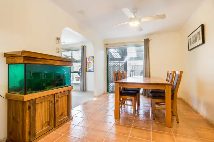 Fourth view of Homely house listing, 10 Doubell Boulevard, Truganina VIC 3029