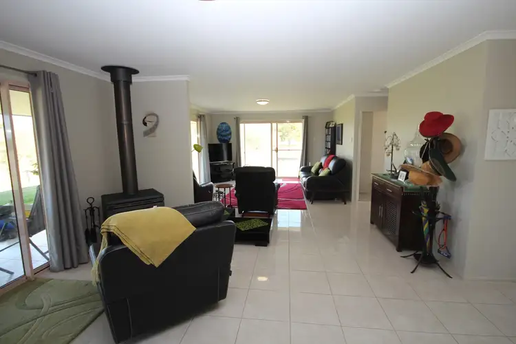 Fifth view of Homely house listing, 91 Marys Creek Rd, Marys Creek QLD 4570