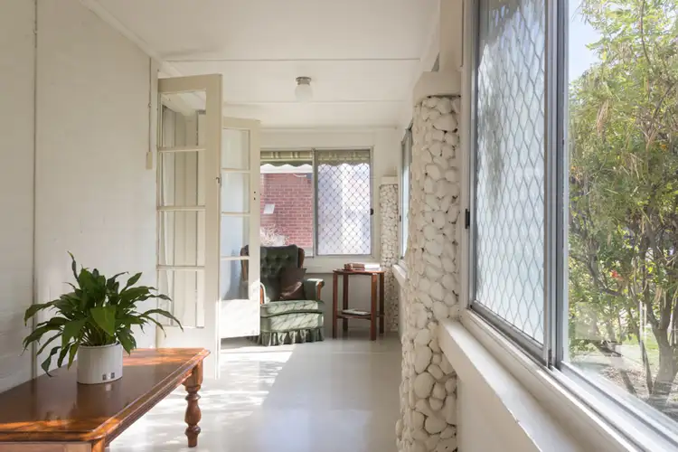 Sixth view of Homely house listing, 20 Persic Street, Largs North SA 5016