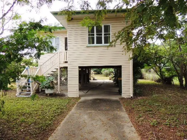 Main view of Homely house listing, 74 ANNE STREET, Aitkenvale QLD 4814