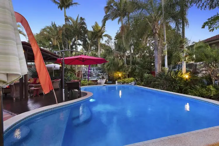 Second view of Homely house listing, 15 Turill Street, Shailer Park QLD 4128