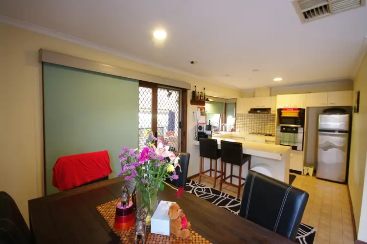 Second view of Homely house listing, 73 William Hovell Drive, Endeavour Hills VIC 3802