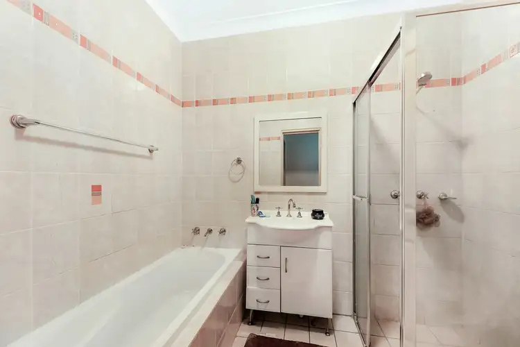 Fifth view of Homely unit listing, 14/51-53 Cross Street, Guildford NSW 2161