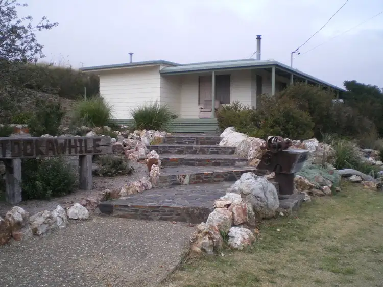82 Baron St, Cooma NSW 2630