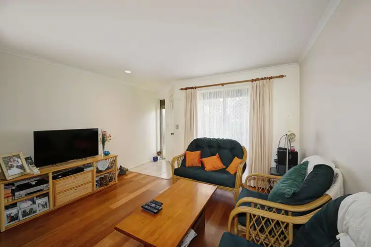 Sixth view of Homely unit listing, 34/1 Waimarie Street, Bargara QLD 4670