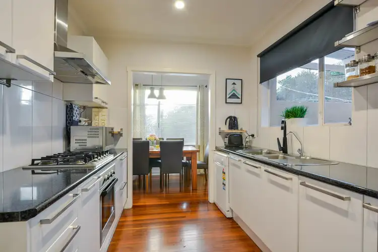 Third view of Homely house listing, 44 Finniss Street, Marion SA 5043