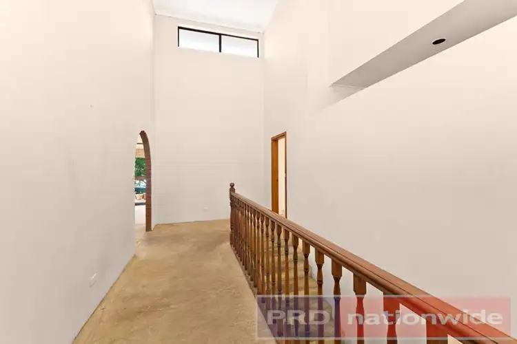 Sixth view of Homely house listing, 87 Burbank Avenue, Picnic Point NSW 2213