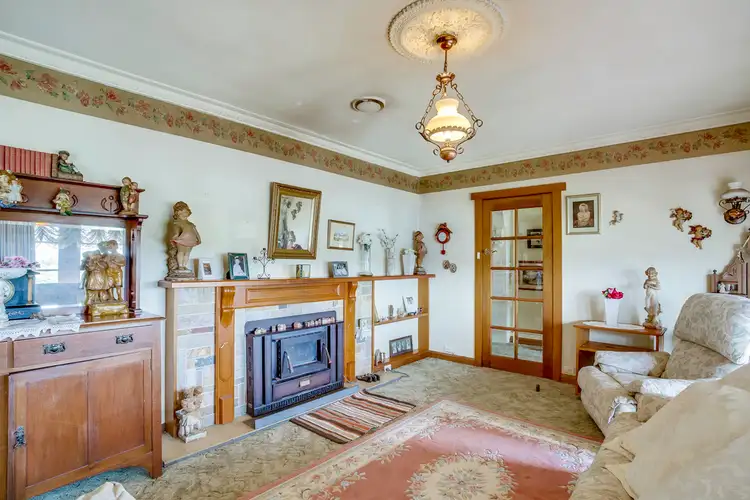 Sixth view of Homely house listing, 13 Crawford Street, Mowbray TAS 7248
