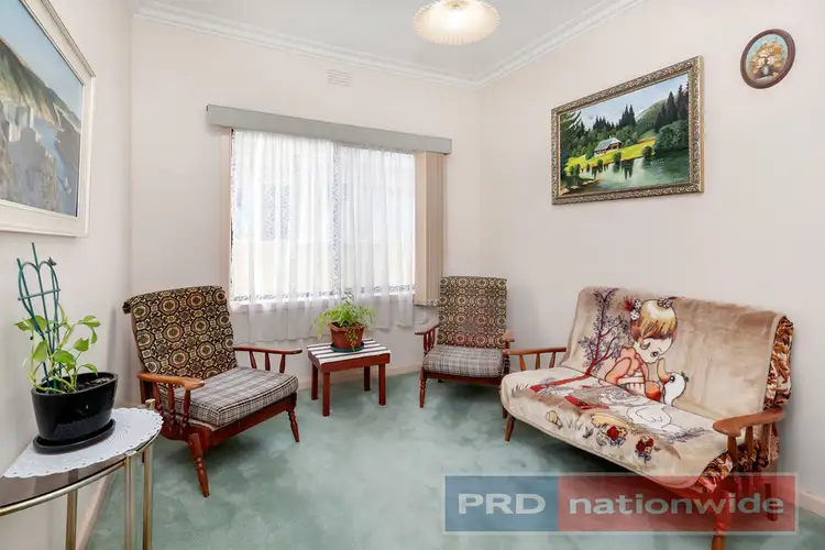 Sixth view of Homely house listing, 1061 Norman Street, Wendouree VIC 3355