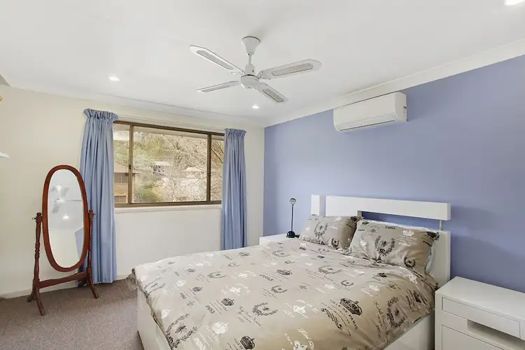 Fifth view of Homely townhouse listing, 3/133 Menangle Street, Picton NSW 2571