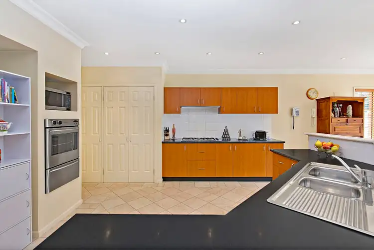 Fourth view of Homely house listing, 13 Ethel Street, Burwood NSW 2134