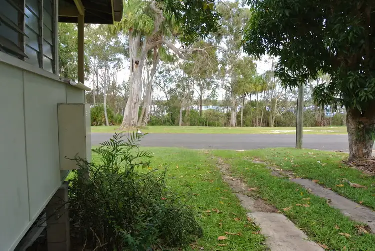 Sixth view of Homely house listing, 15 Oyster Parade, Tin Can Bay QLD 4580