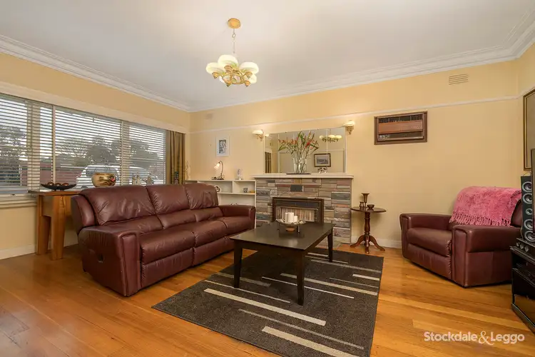 Third view of Homely house listing, 13 Clovelly Avenue, Glenroy VIC 3046