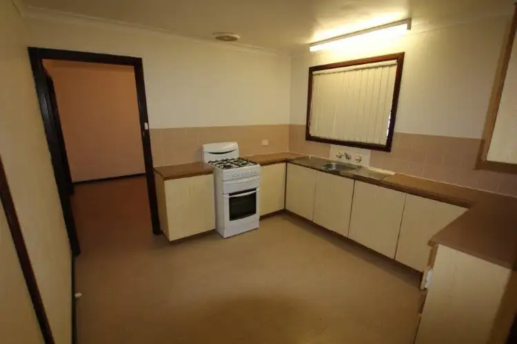 Second view of Homely house listing, 7 Teasdale Road, Bruce Rock WA 6418