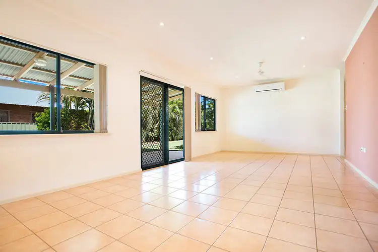 Second view of Homely house listing, 13 Armstrong Drive, Baynton WA 6714