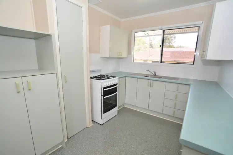 Second view of Homely house listing, 79 Eidsvold Street, Keperra QLD 4054