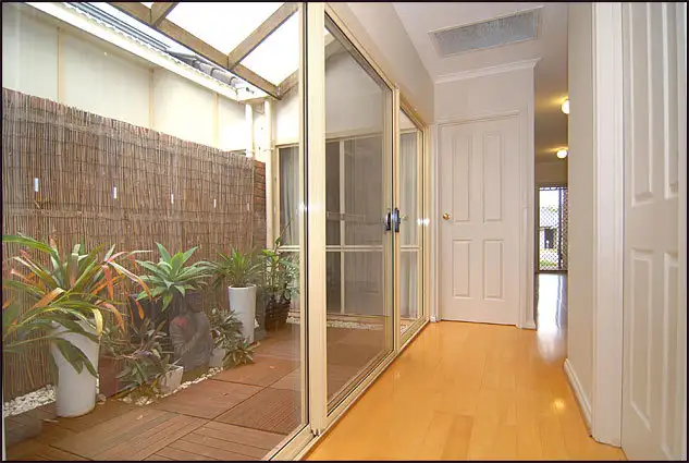 Sixth view of Homely house listing, 3 Sallis Avenue, Tranmere SA 5073