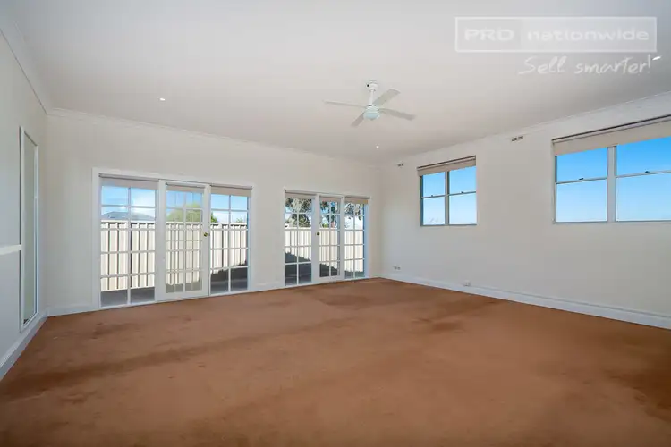 Fourth view of Homely house listing, 49B Bradman Drive, Boorooma NSW 2650