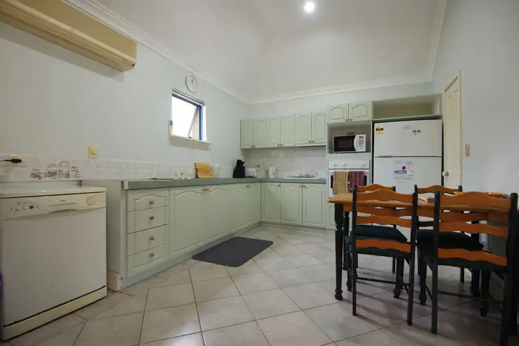Sixth view of Homely townhouse listing, 2/10 Fraser Street, Rockingham WA 6168