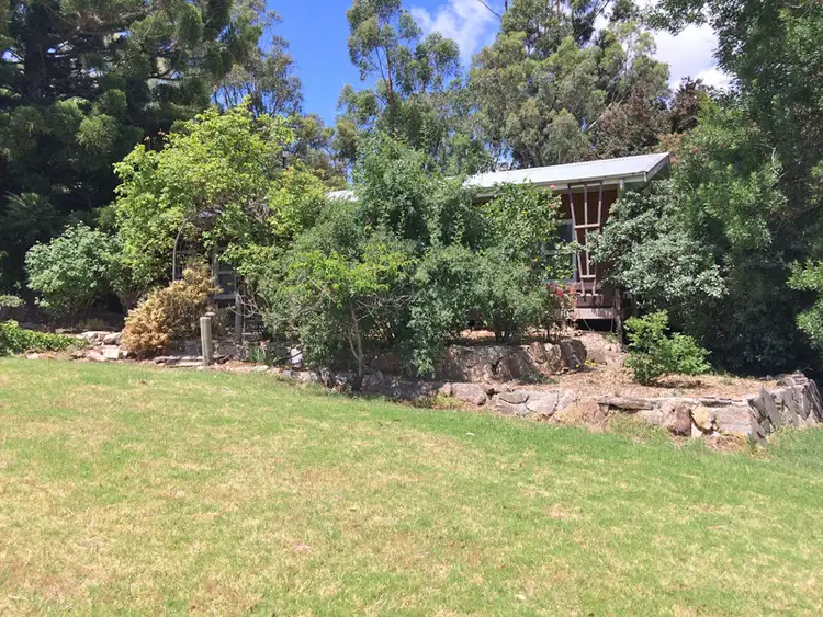 Fourth view of Homely house listing, 4 Agnes Street, Forreston SA 5233