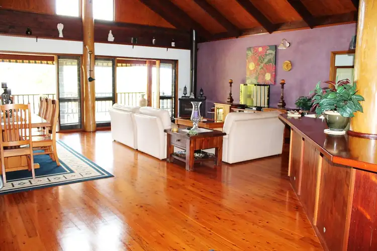 Second view of Homely house listing, Address available on request