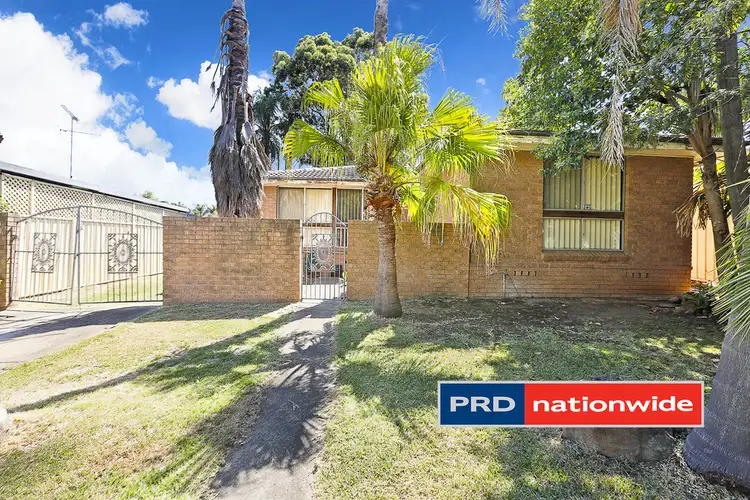 Seventh view of Homely house listing, 57 Moolana Parade, South Penrith NSW 2750