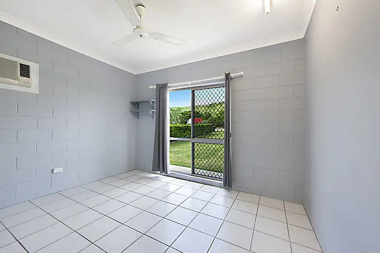 Seventh view of Homely house listing, 27 Country Road, Nome QLD 4816