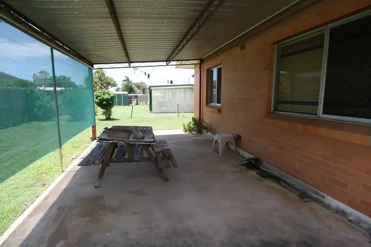 Seventh view of Homely house listing, 58 Lindeman Avenue, Heatley QLD 4814