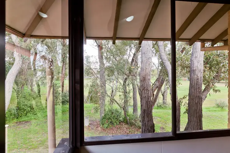 Second view of Homely apartment listing, 37/645 Hay Street, Jolimont WA 6014