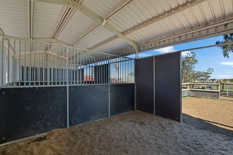 Sixth view of Homely rural property listing, 44 Berry Road, Vale View QLD 4352